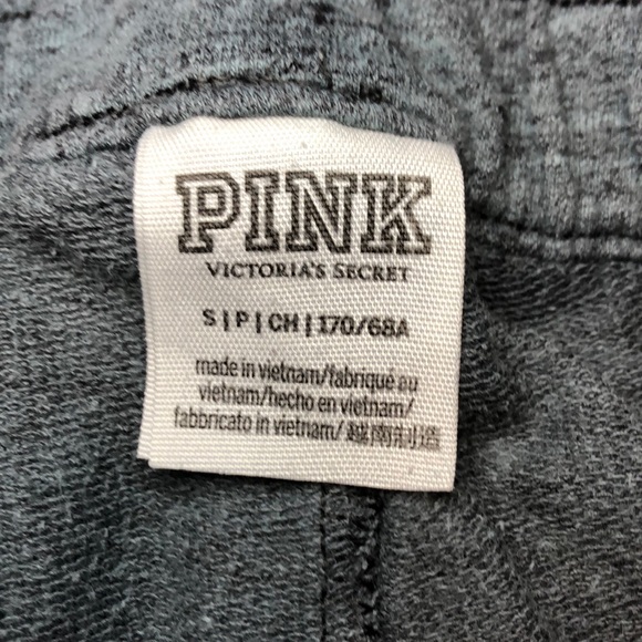 PINK Jogging pants - Picture 5 of 5